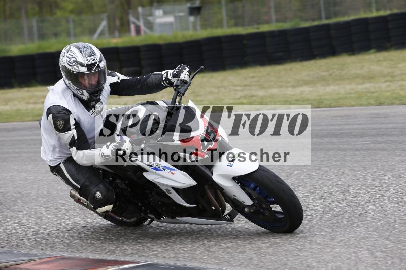 Archiv-2025/06 18.04.2025 Speer Racing ADR/Instruktorentraining/45